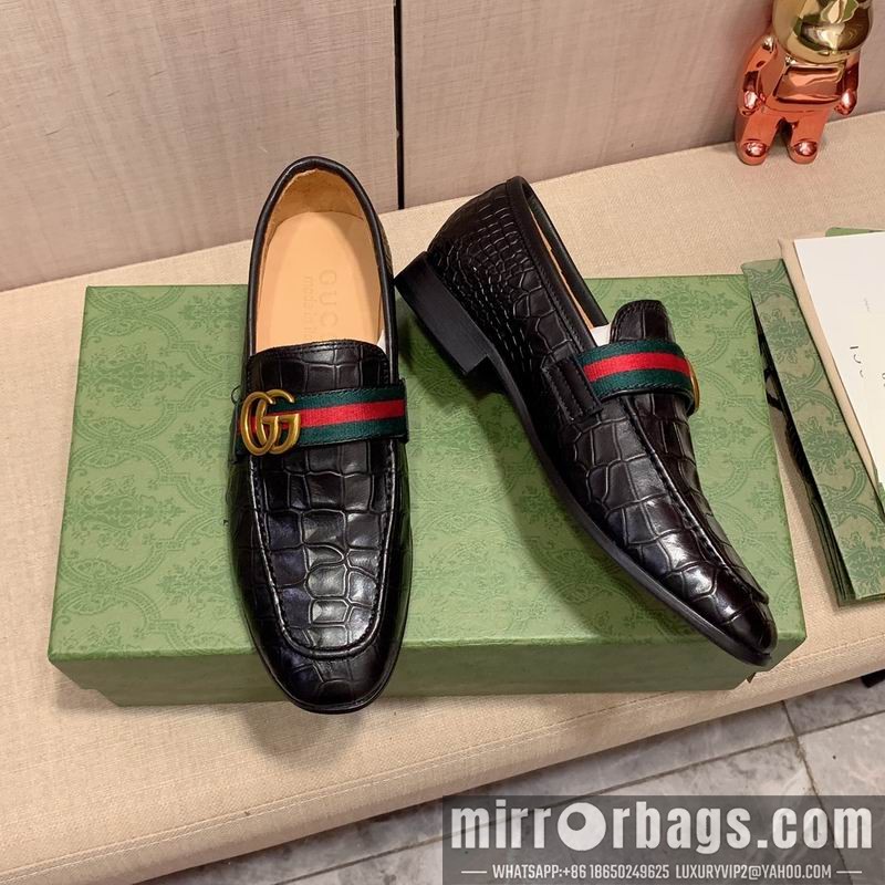 Gucci Replica Shoes sz38-46 mnf03113