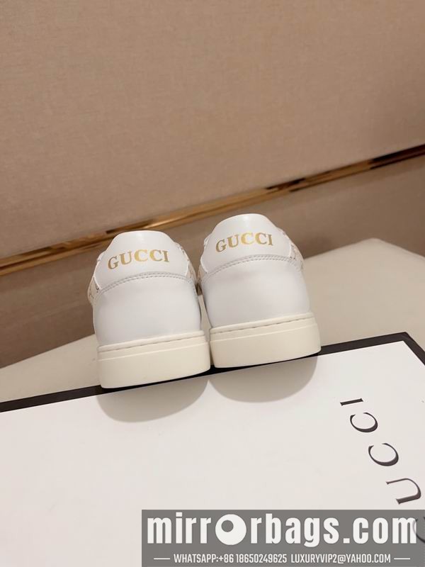 Gucci Replica Shoes sz 38-44 mnf0177