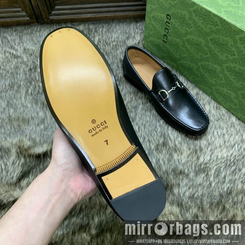 Gucci Replica Shoes sz38-46 hnm0120