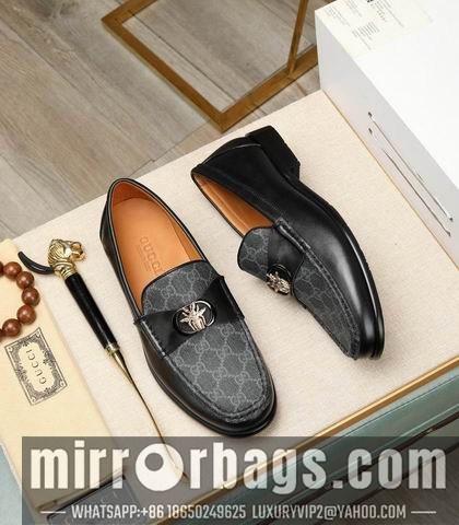 Gucci Replica Shoes sz38-46 mnh0524