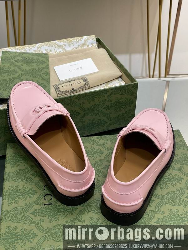 Gucci Replica Shoes sz35-42 mnf0316