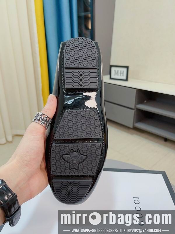 Gucci Replica Shoes sz38-44 mnf0317