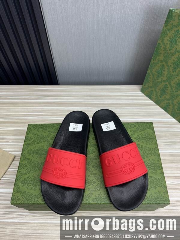 Gucci Replica Shoes sz36-46 mnf0101