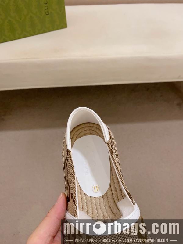 Gucci Replica Shoes sz38-44 hnm0105