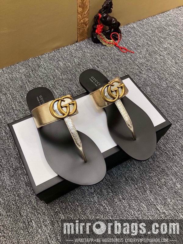 Gucci Replica Shoes sz35-45 mnf0206