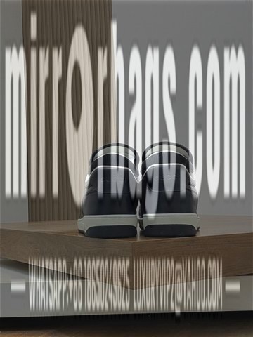 Gucci Replica Shoes sz38-45 hnh1004