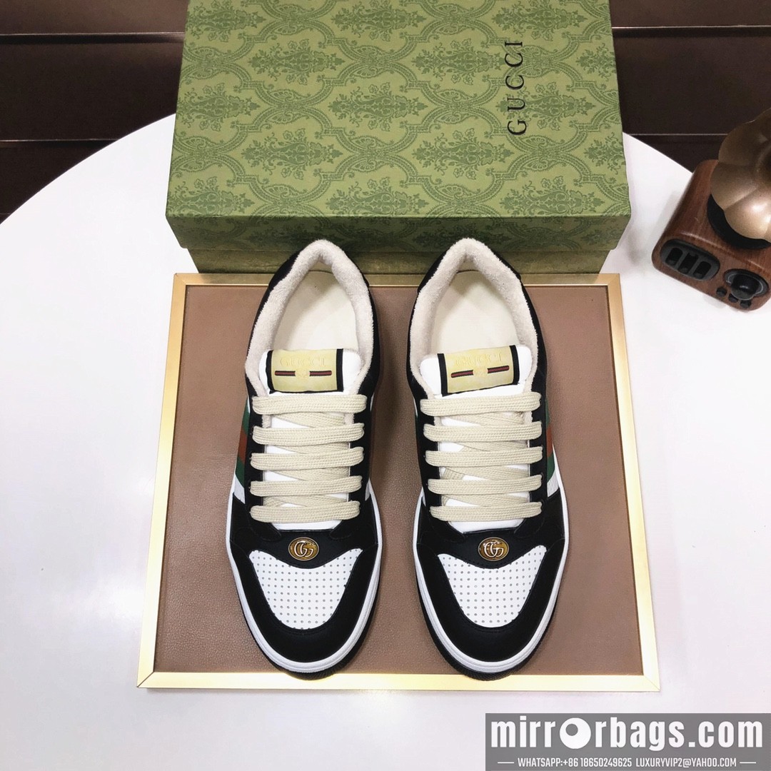 Gucci Replica Shoes sz35-45 hnh1211
