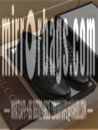 Gucci Replica Shoes sz38-45 jyh0902