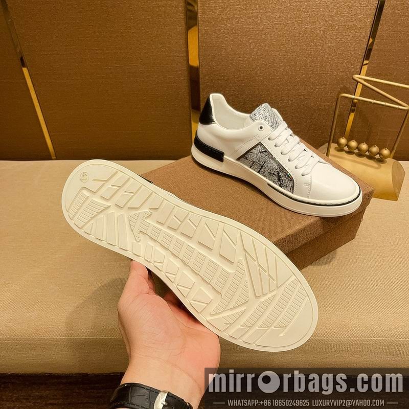 Gucci Replica Shoes sz38-44 mnf0350