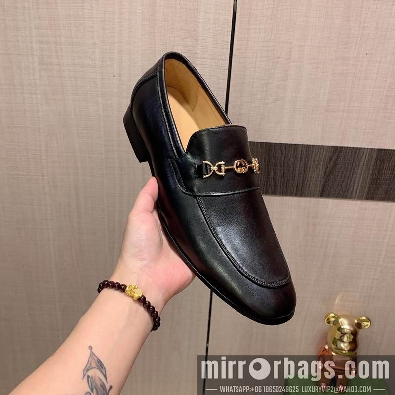 Gucci Replica Shoes sz38-46 mnf03118