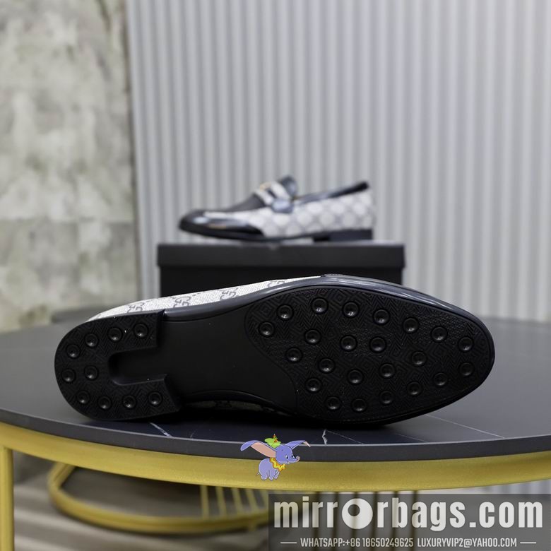 Gucci Replica Shoes sz38-44 ngh0363
