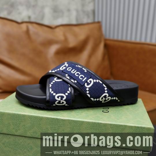 Gucci Replica Shoes sz38-45 hnh0426