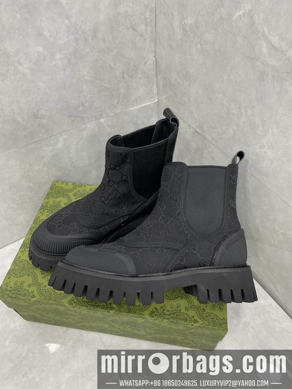 Gucci Replica Shoes sz35-42 39-47 mnf0111