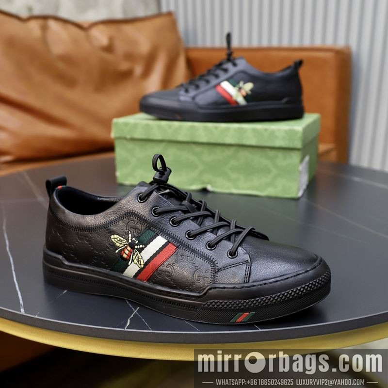 Gucci Replica Shoes sz38-44 hnm0186