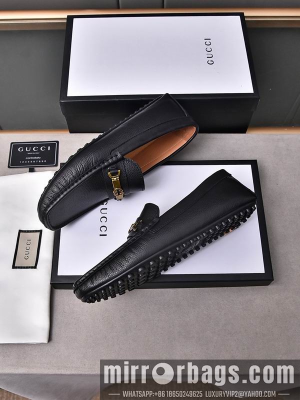 Gucci Replica Shoes sz38-47 mnf0210