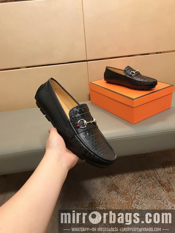 Gucci Replica Shoes sz38-44 mnf0383