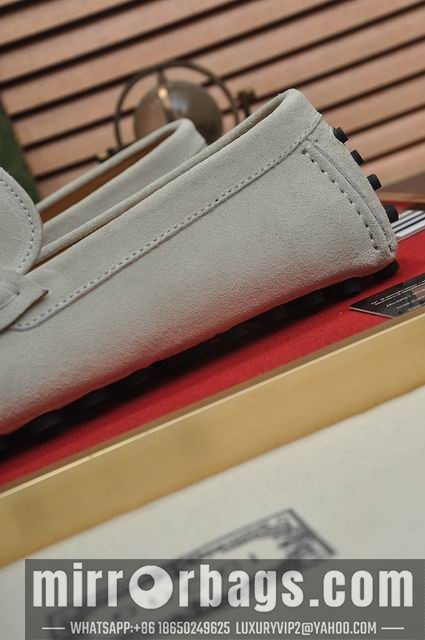 Gucci Replica Shoes sz38-44 mnh0401