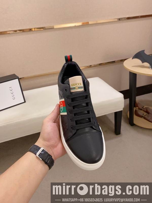 Gucci Replica Shoes sz 38-44 mnf0178