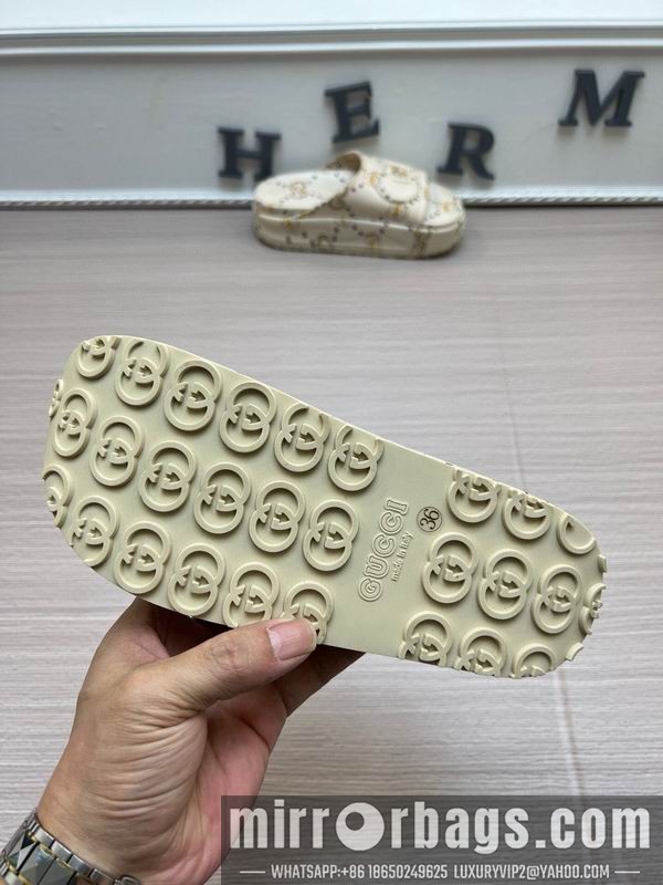 Gucci Replica Shoes sz35-41 39-45 mnf0318