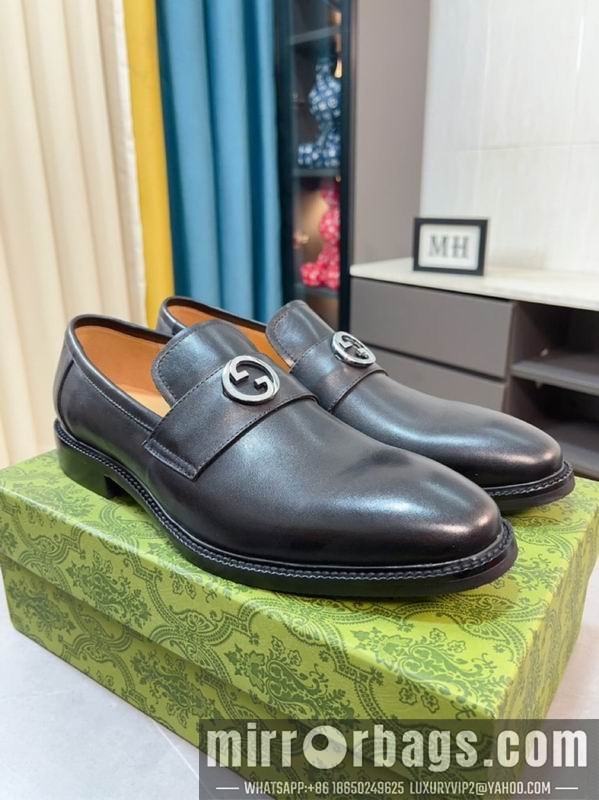 Gucci Replica Shoes sz 38-44 mnf0173
