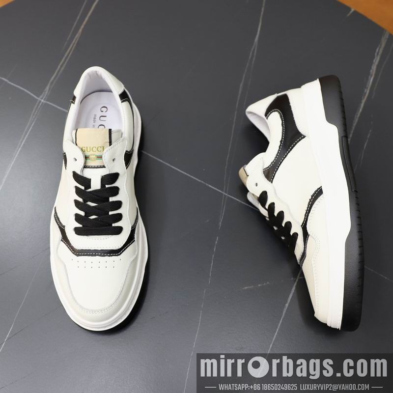 Gucci Replica Shoes sz38-44 hnm0173