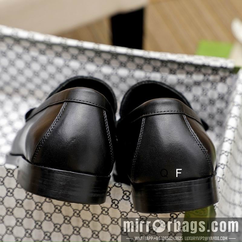 Gucci Replica Shoes sz38-45 TF0713
