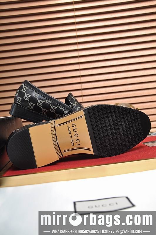 Gucci Replica Shoes sz38-45 mnf03141