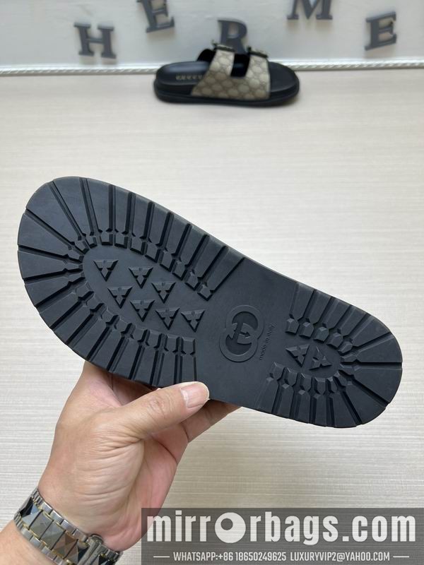 Gucci Replica Shoes sz38-45 mnf0321