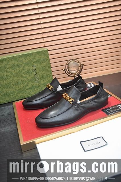 Gucci Replica Shoes sz38-44 hnh0322