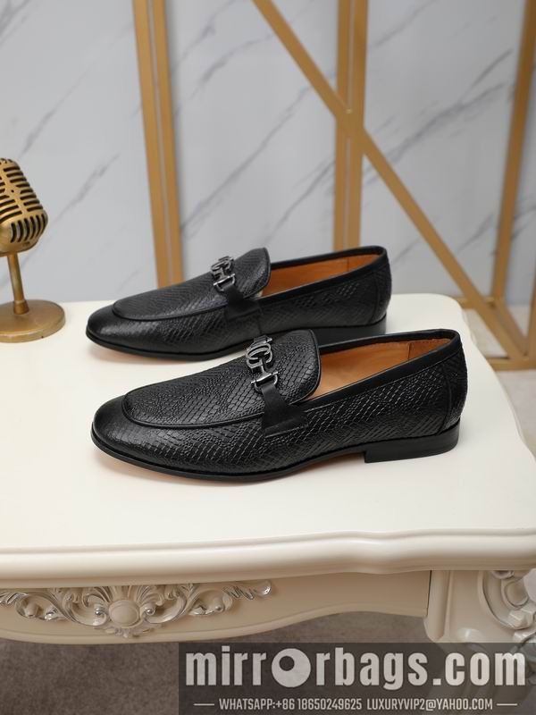 Gucci Replica Shoes sz38-44 mnf0102