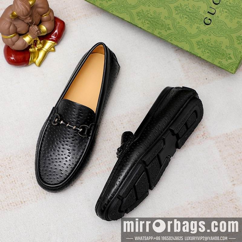 Gucci Replica Shoes sz37-45 mnf0343