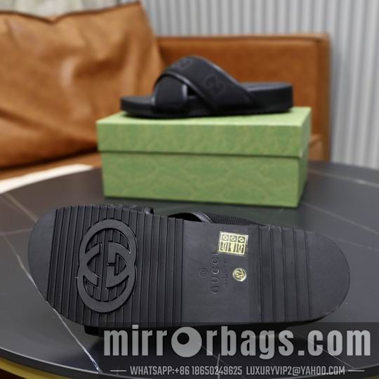 Gucci Replica Shoes sz38-45 hnh0428