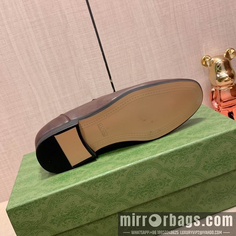 Gucci Replica Shoes sz38-46 mnf03122