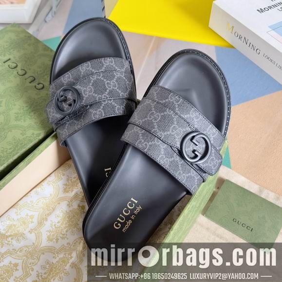 Gucci Replica Shoes sz38-45 mnh0403