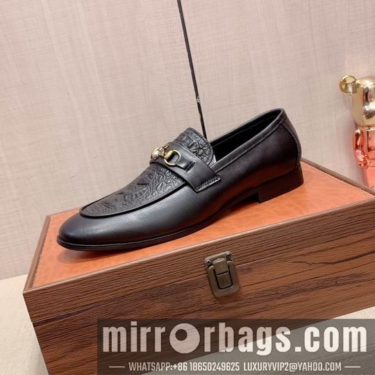 Gucci Replica Shoes sz38-46 mnh0609
