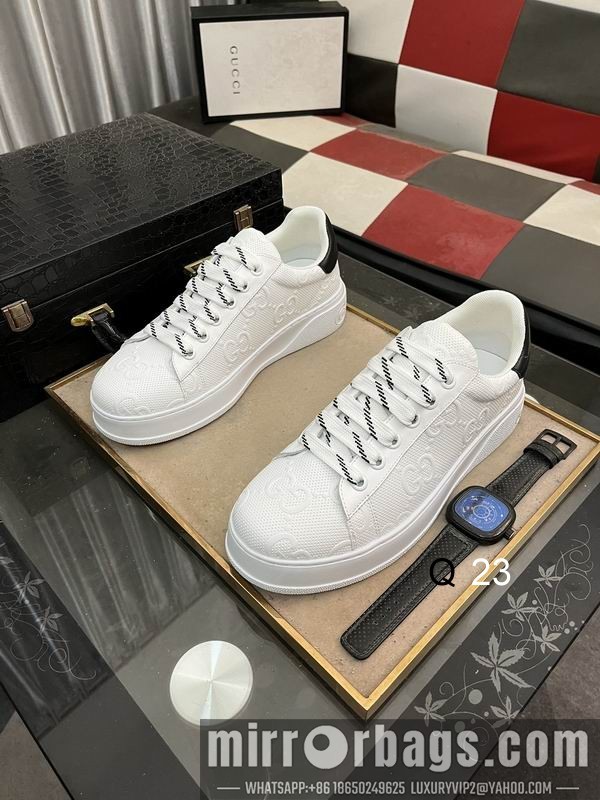Gucci Replica Shoes sz38-45 HY1202