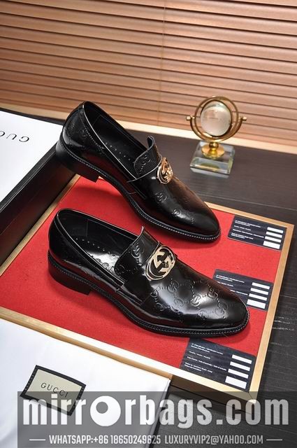 Gucci Replica Shoes sz38-45 mnh0420