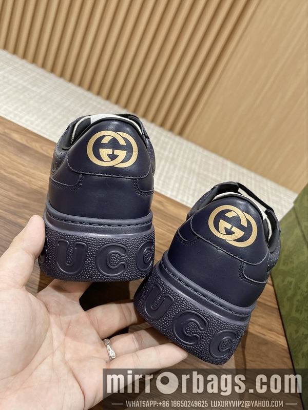 Gucci Replica Shoes sz35-40 39-45 mnf0102