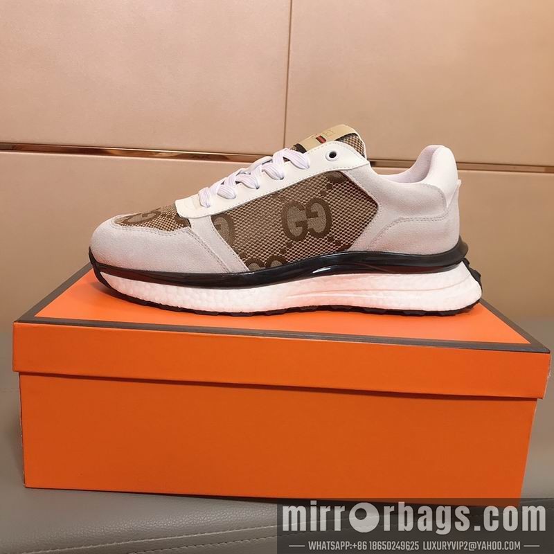 Gucci Replica Shoes sz38-44 mnf0341
