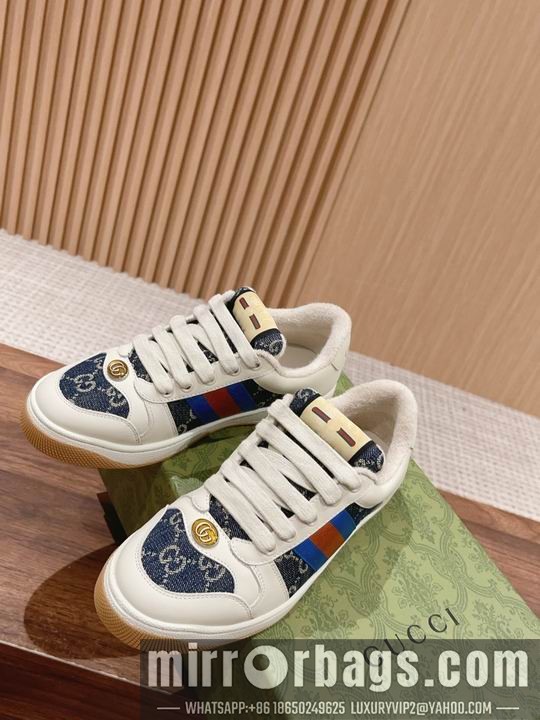 Gucci Replica Shoes sz35-45 hnh0301