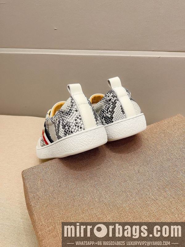 Gucci Replica Shoes sz37-45 mnf0209