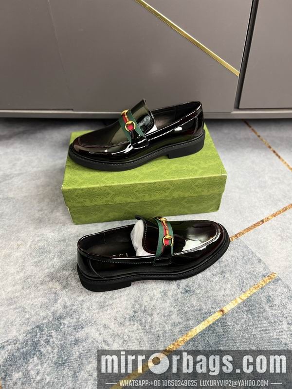 Gucci Replica Shoes sz38-45 mnf0278