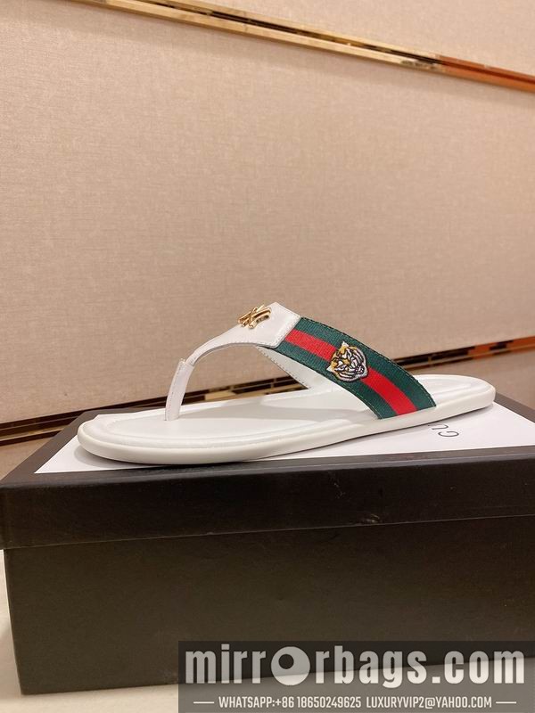 Gucci Replica Shoes sz38-44 mnf0311