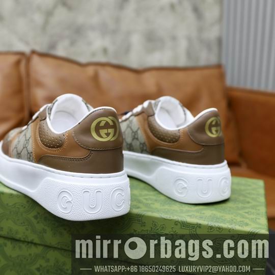 Gucci Replica Shoes sz38-45 hnh0229