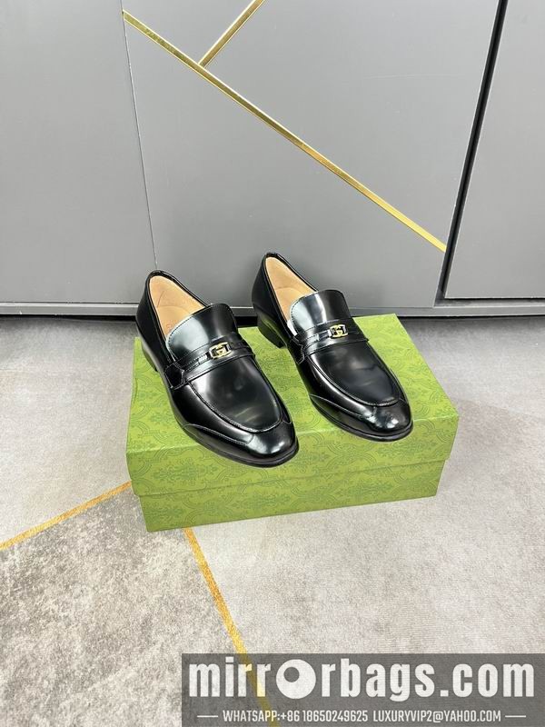 Gucci Replica Shoes sz38-45 mnf02106