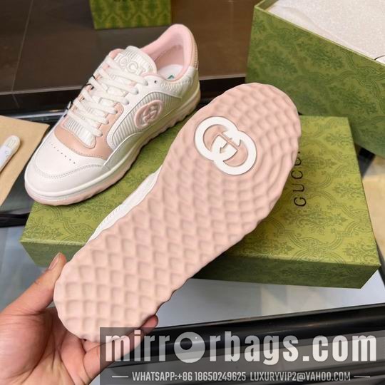 Gucci Replica Shoes sz35-45 mnh0702