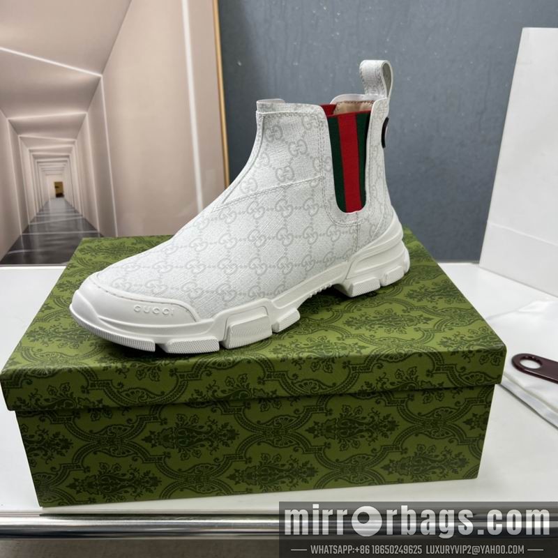 Gucci Replica Shoes sz38-45 mnf0302