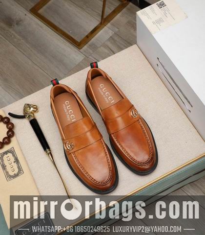 Gucci Replica Shoes sz38-44 mnh1004