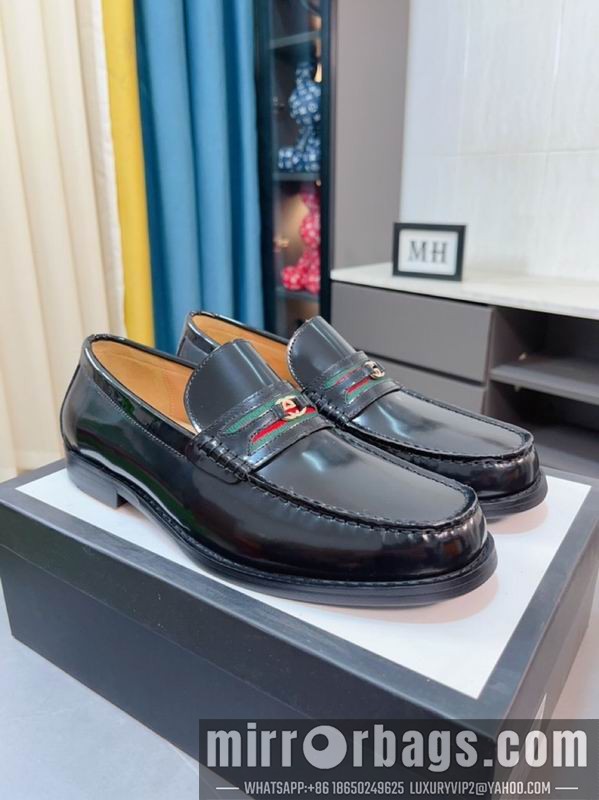 Gucci Replica Shoes sz38-44 mnf0326