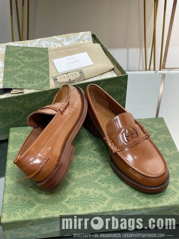 Gucci Replica Shoes sz35-42 mnf0316